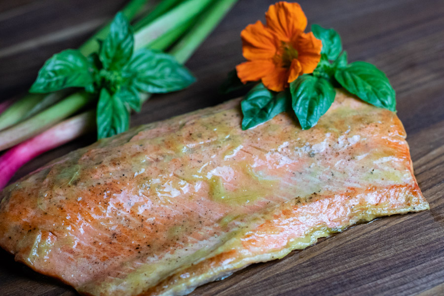 Related Recipe Image